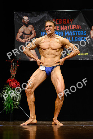 062213_David_R-14