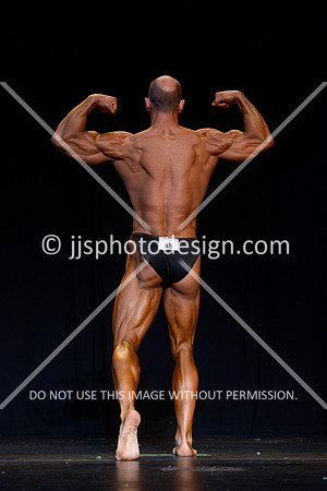 072013_Mark_D-3