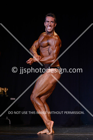 072013_Men_Open_D-13
