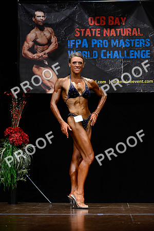 062213_Lisa_P-1