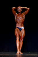 072013_Sean_P-13