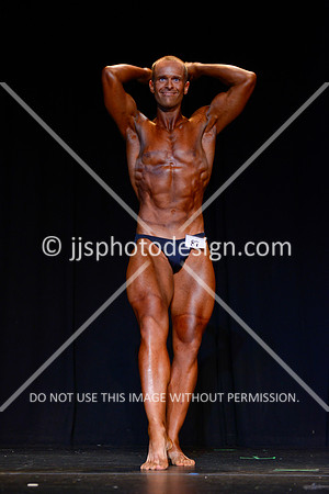 072013_Sean_P-13