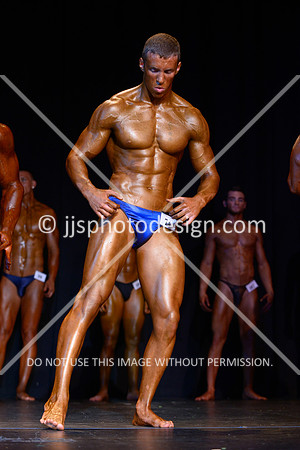 072013_Men_Jun-185