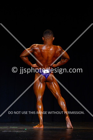 072013_Jonathan_T-35