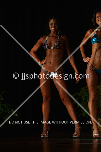 103115_BikNovTall-040