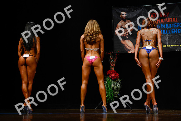 062213_Bik_Mas_40-1