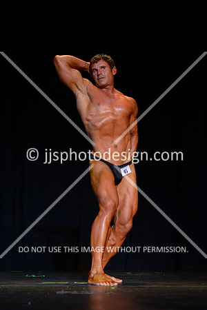 072013_Greg_N-6