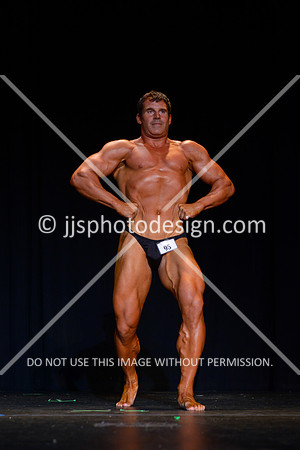 072013_Greg_N-5