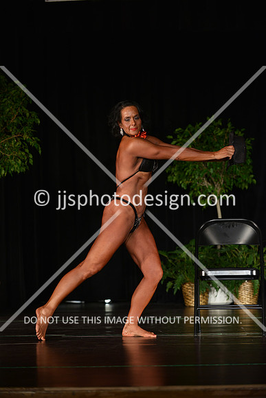 103115_Competitor36-6