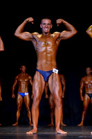 072013_Men_Jun-12