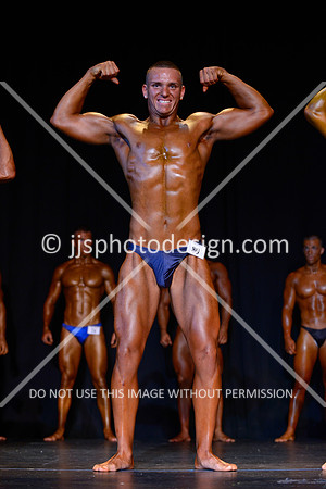 072013_Men_Jun-12