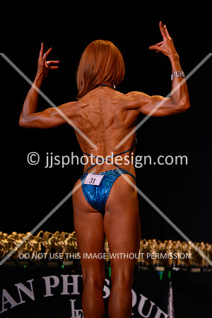 072013_Joy_S-12