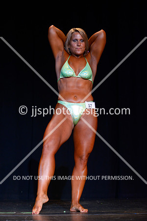 072013_Julie_C-15