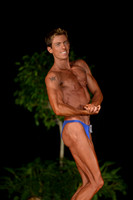 103115_Competitor51-16
