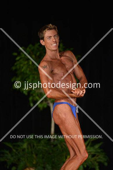 103115_Competitor51-16