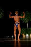 103115_Competitor37-6