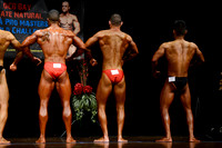 062213_Men_Nov_1-9