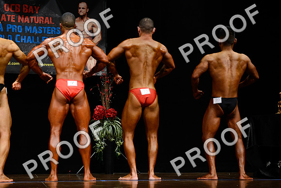 062213_Men_Nov_1-9