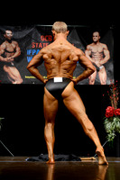 062213_John_P-12