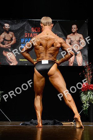 062213_John_P-12