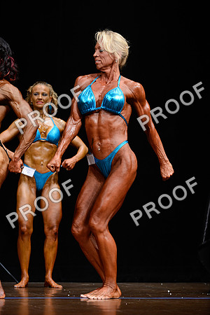 062213_Wom_BB_Pro-134