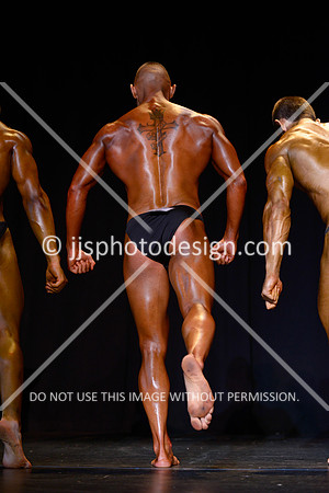 072013_Men_Open_B-41