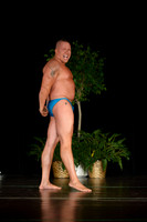 103115_Competitor43-7