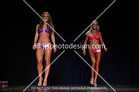072013_Awards-22