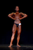 072013_Kenneth_R-9