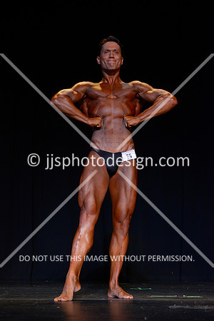 072013_Kenneth_R-9