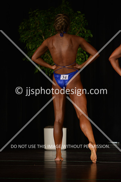 103115_WomNov-029