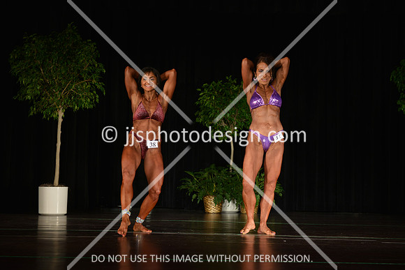 103115_Awards-113