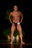 103115_Competitor53-3