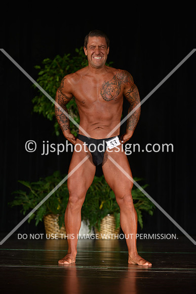 103115_Competitor53-3