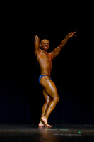 072013_Joshua_M-3