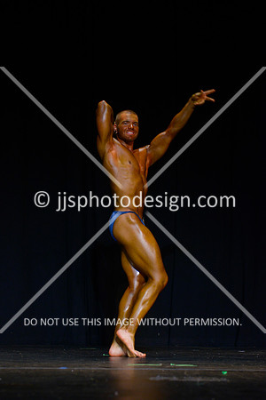 072013_Joshua_M-3