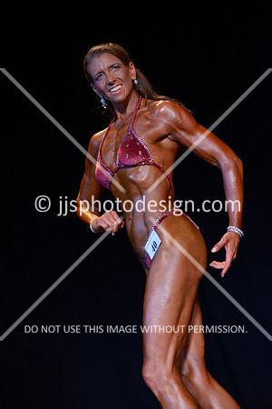 072013_Fig_Mas_40_A-41