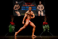 062213_Fabio_A-10