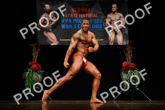 062213_Fabio_A-10
