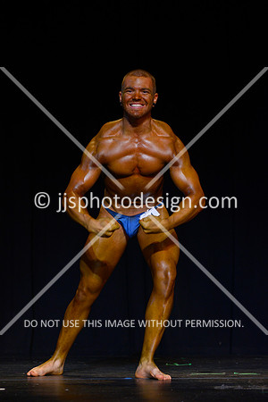 072013_Joshua_M-29