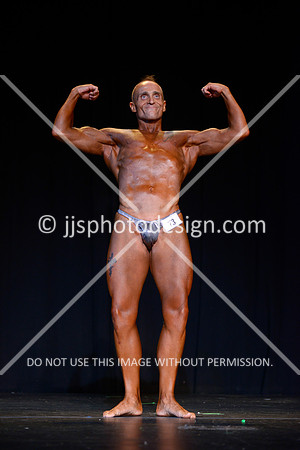 072013_John_B-20