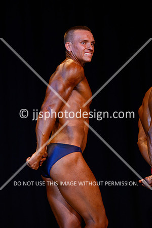 072013_Men_Debut_B-65