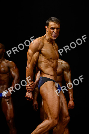 062213_Men_Open_2-54