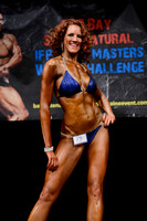 062213_Bik_Mas_40-17