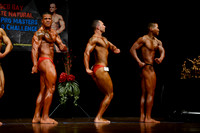 062213_Men_Nov_1-12