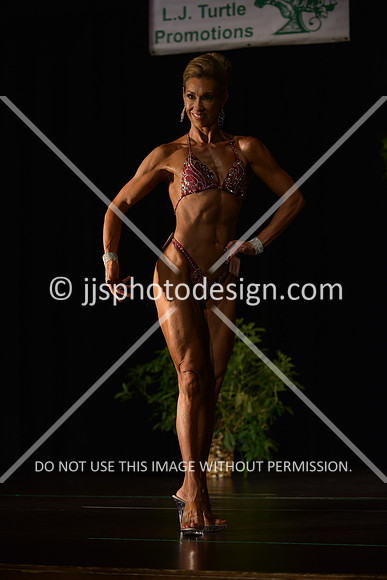 103115_FigOpen-106