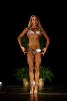 103115_Competitor32-3