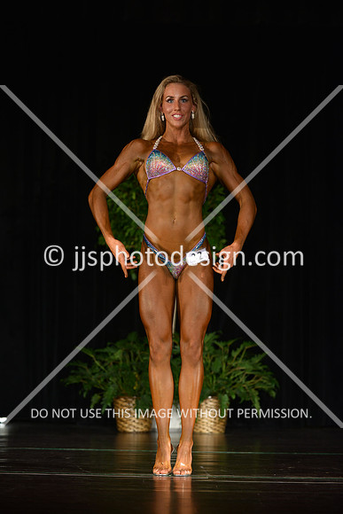 103115_Competitor32-3