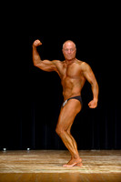 102613_Ralph_M-6