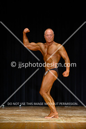 102613_Ralph_M-6